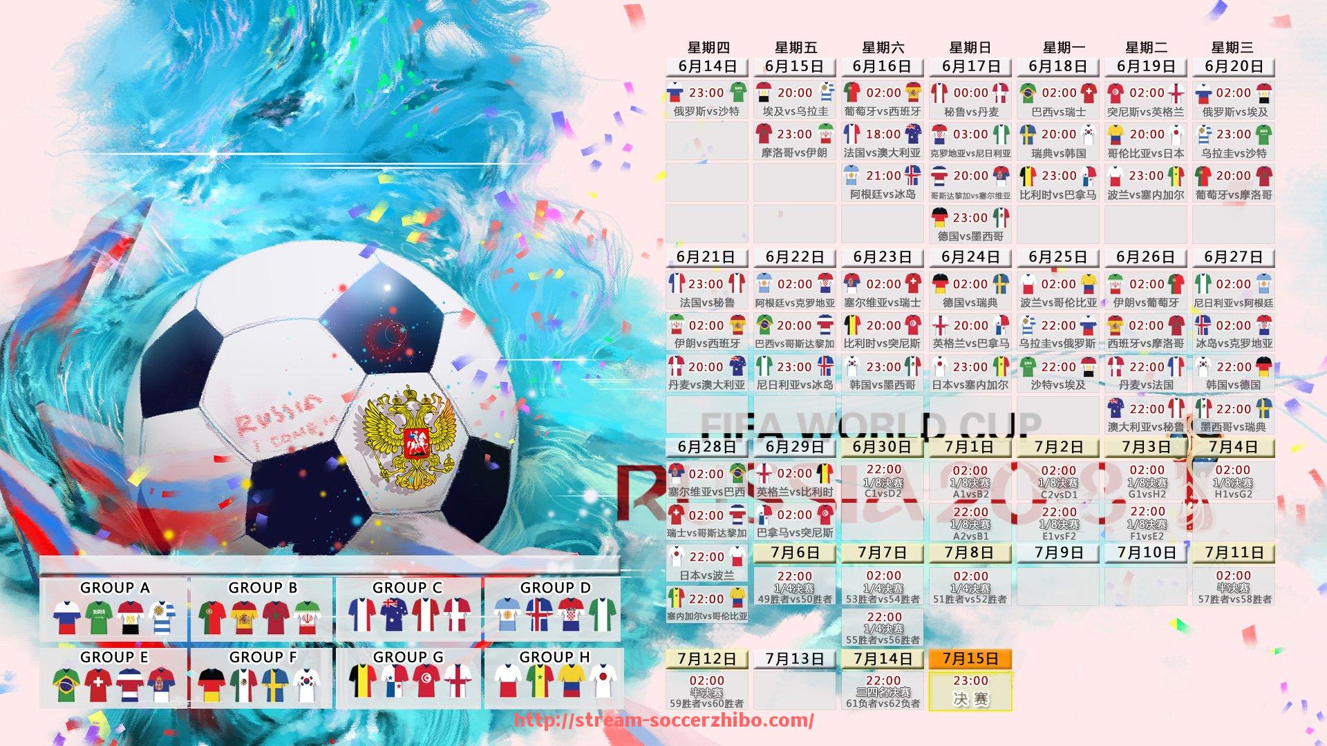 足球直播-2019赛季西甲积分榜与欧冠名额对比