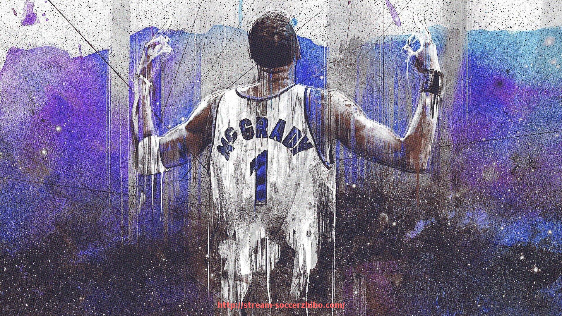 足球直播-NBA2K14修改器的使用方法有哪些风险（nba2k14ce修改器）