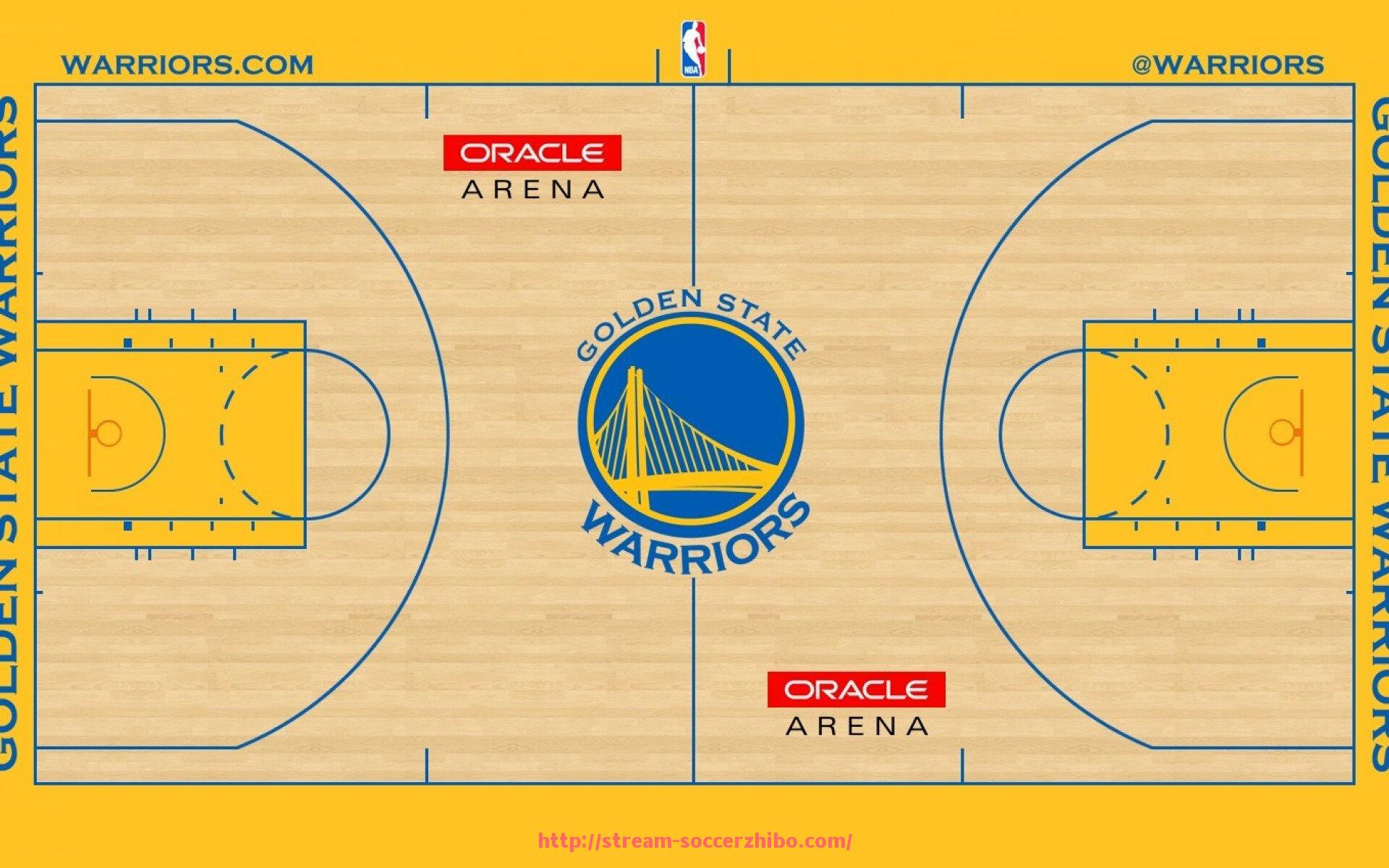 足球直播-世俱杯赛事系统后备电源检验流程标准及关键步骤分析