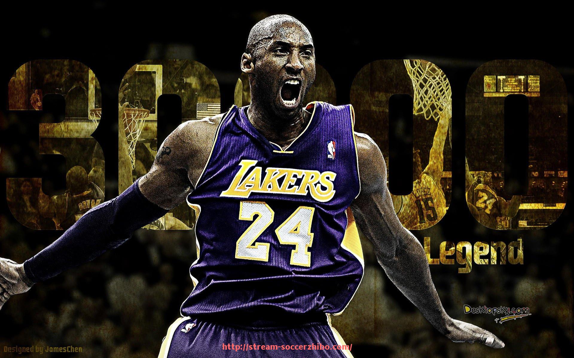 足球直播-世俱杯赛事系统后备电源检验流程标准及关键步骤分析