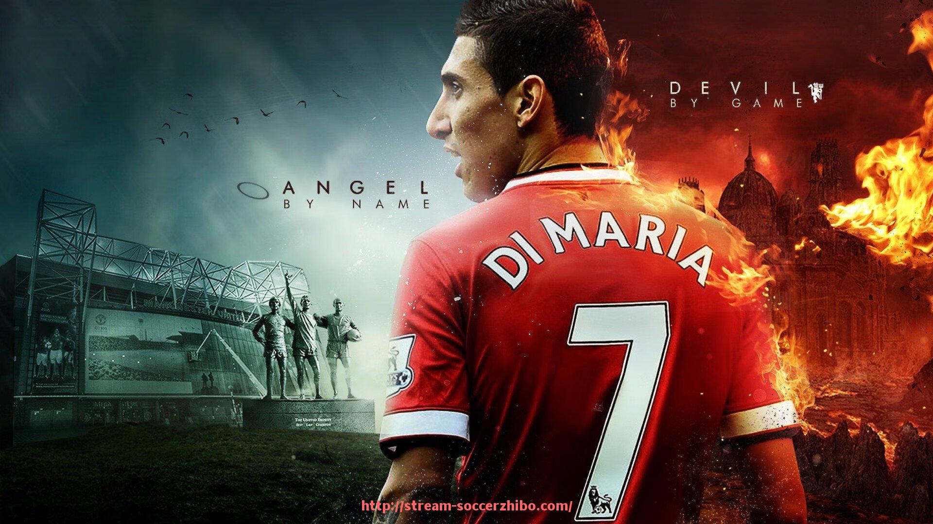 足球直播-世俱杯赞助资金审计标准与稽核重点说明