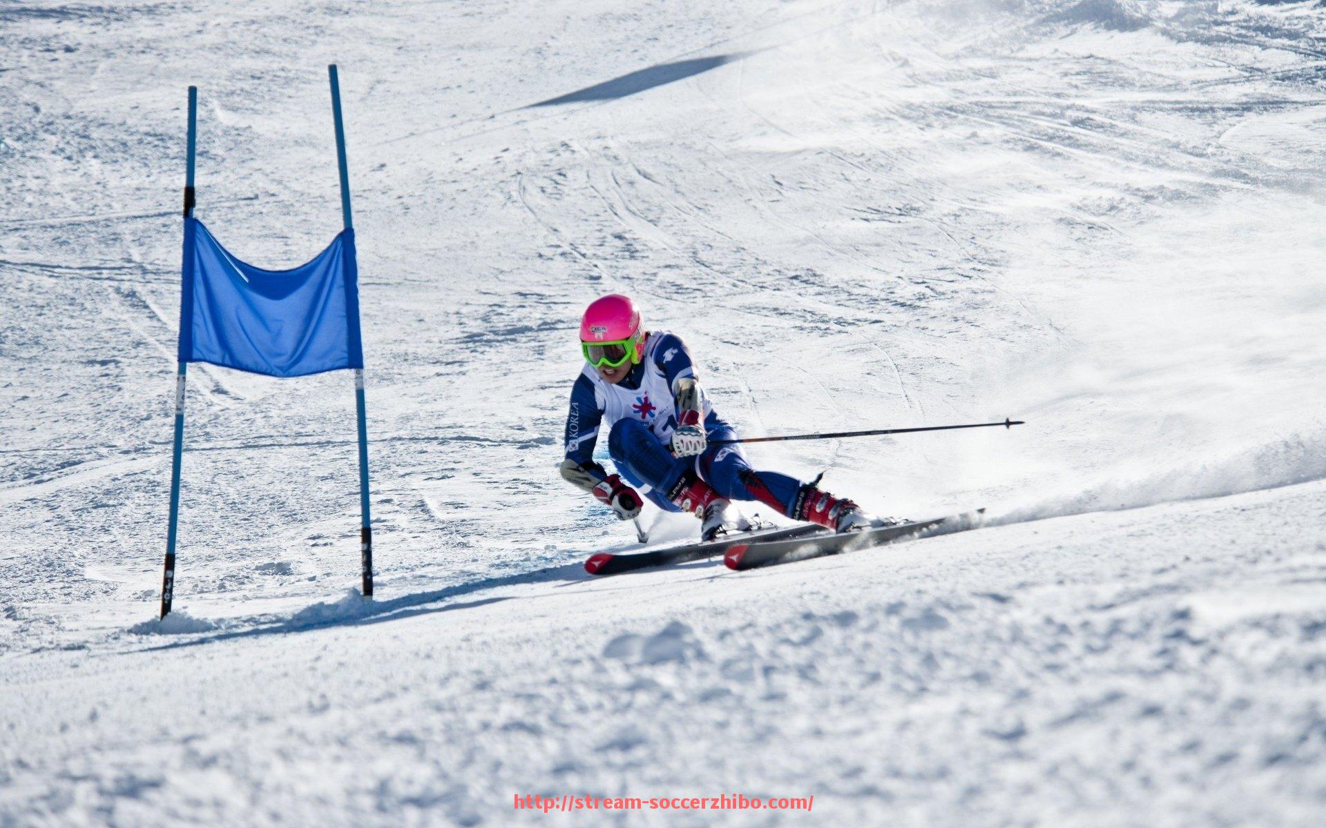 足球直播-力量健身器材公司经营策略及市场竞争分析