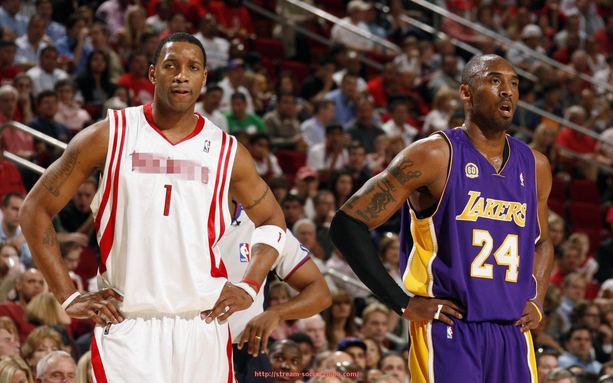 足球直播-历代火箭队人员名单及球员贡献深度盘点