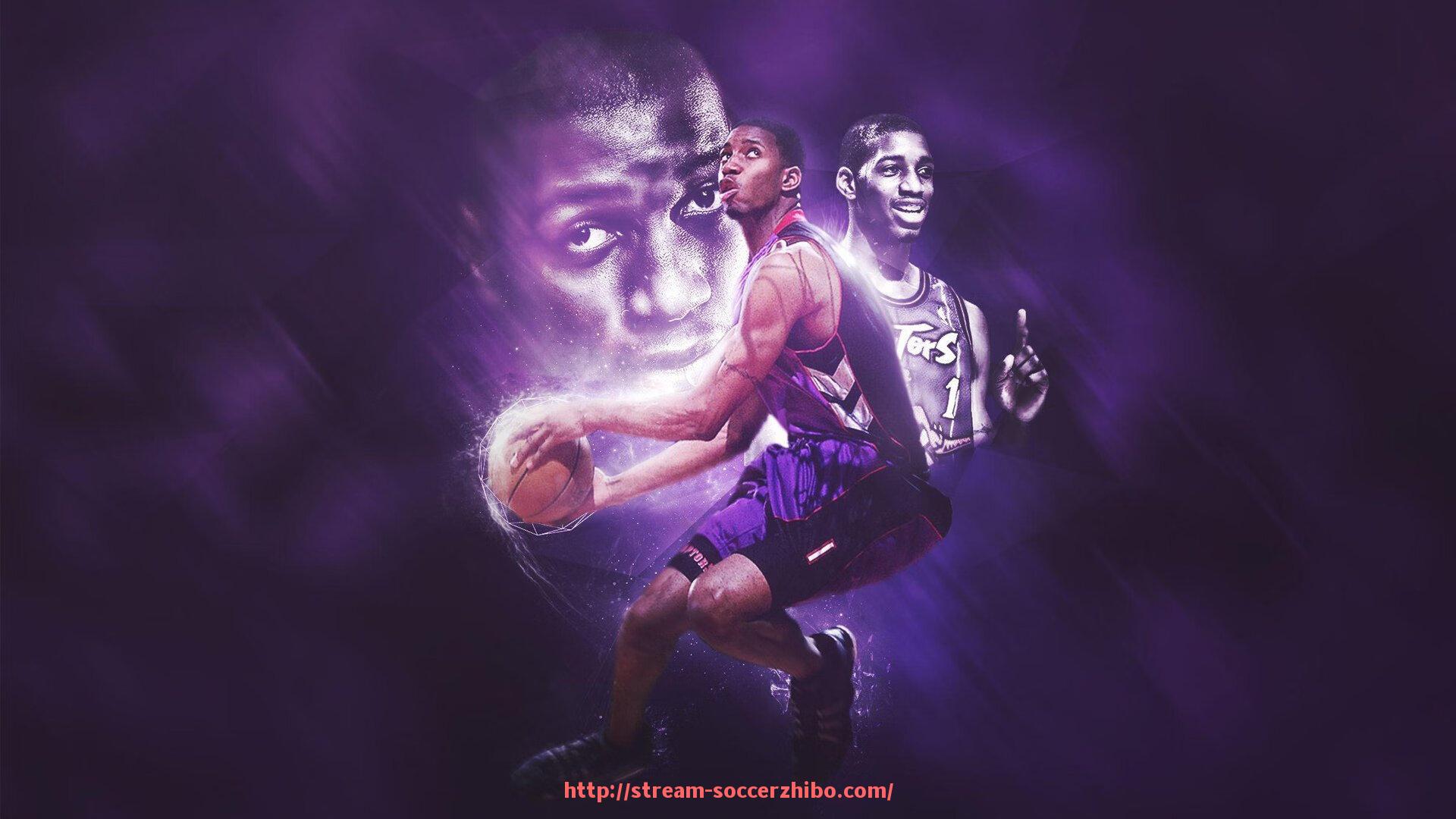 足球直播-历代火箭队人员名单及球员贡献深度盘点