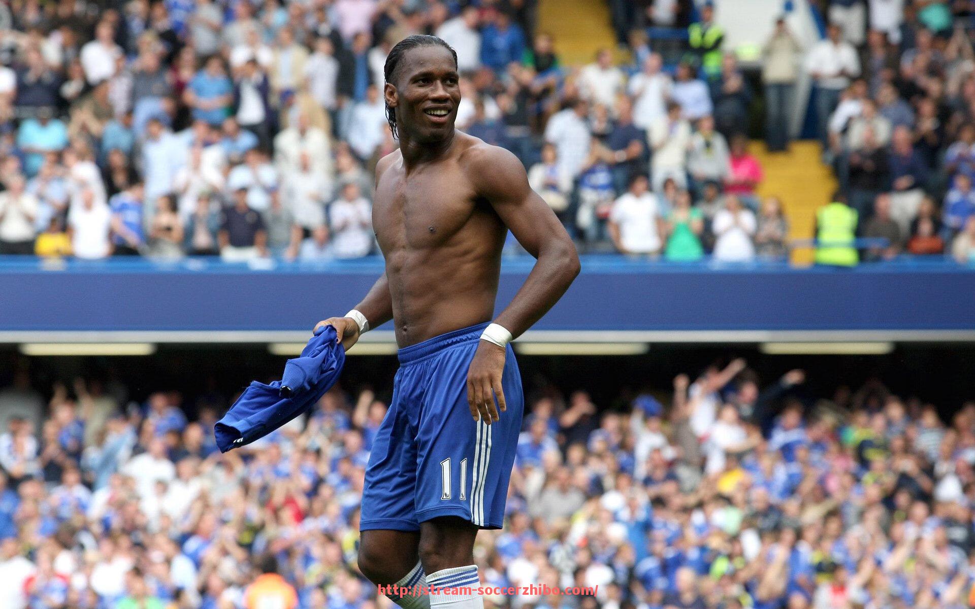 足球直播-提升破门效率：世俱杯球员射门威胁指数评估与训练优化