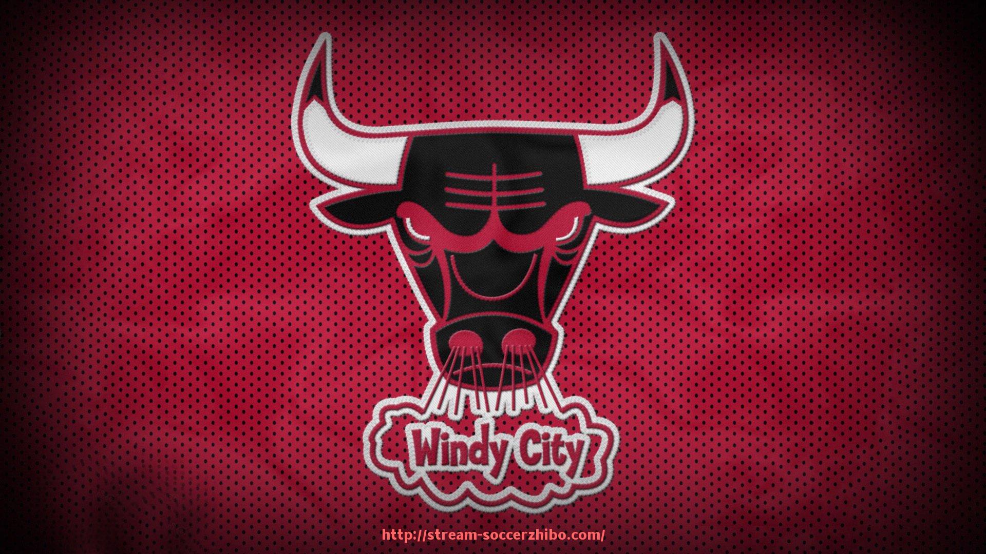 足球直播-曼城世俱杯中国观赛指南详尽版及实用提示汇总