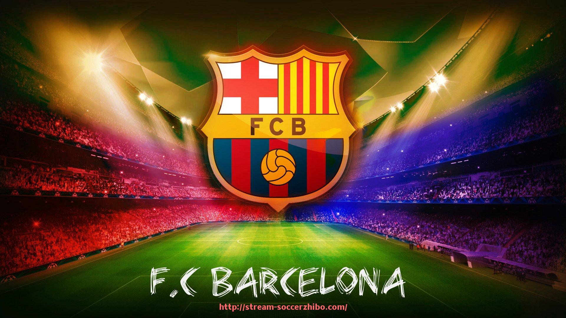 足球直播-欧冠赛事数据与技术演进趋势全面解析