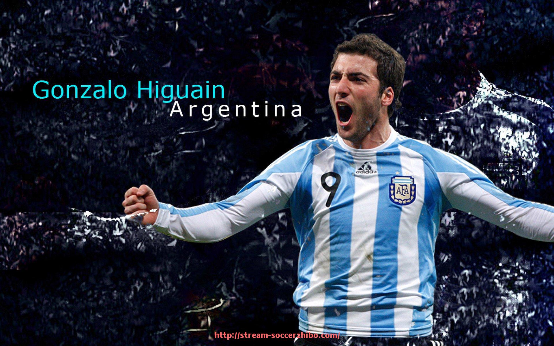 足球直播-法甲防守策略研究：强队防线构建及关键球员