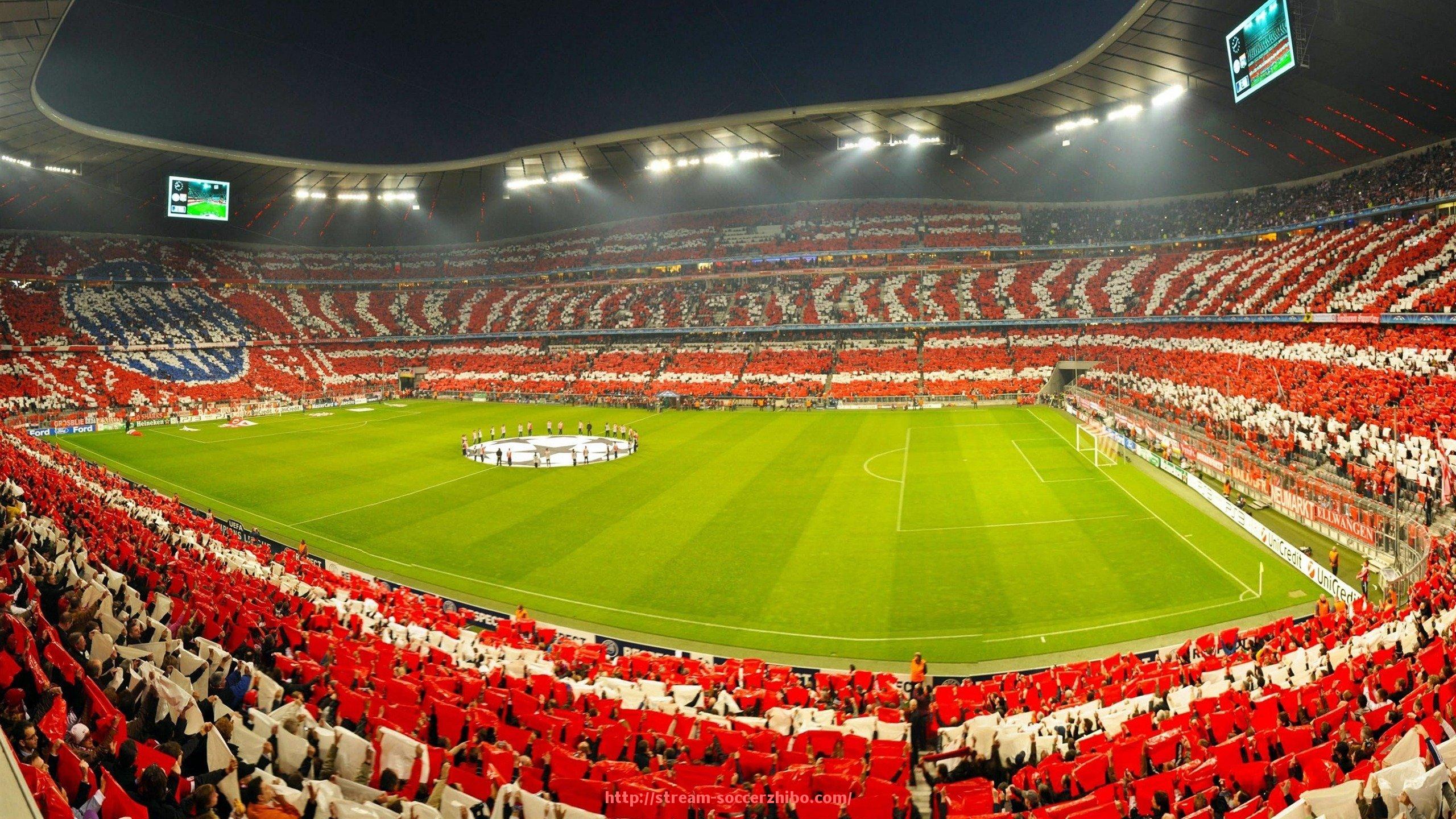 足球直播-深度剖析世俱杯赞助商营销推广策略与市场表现