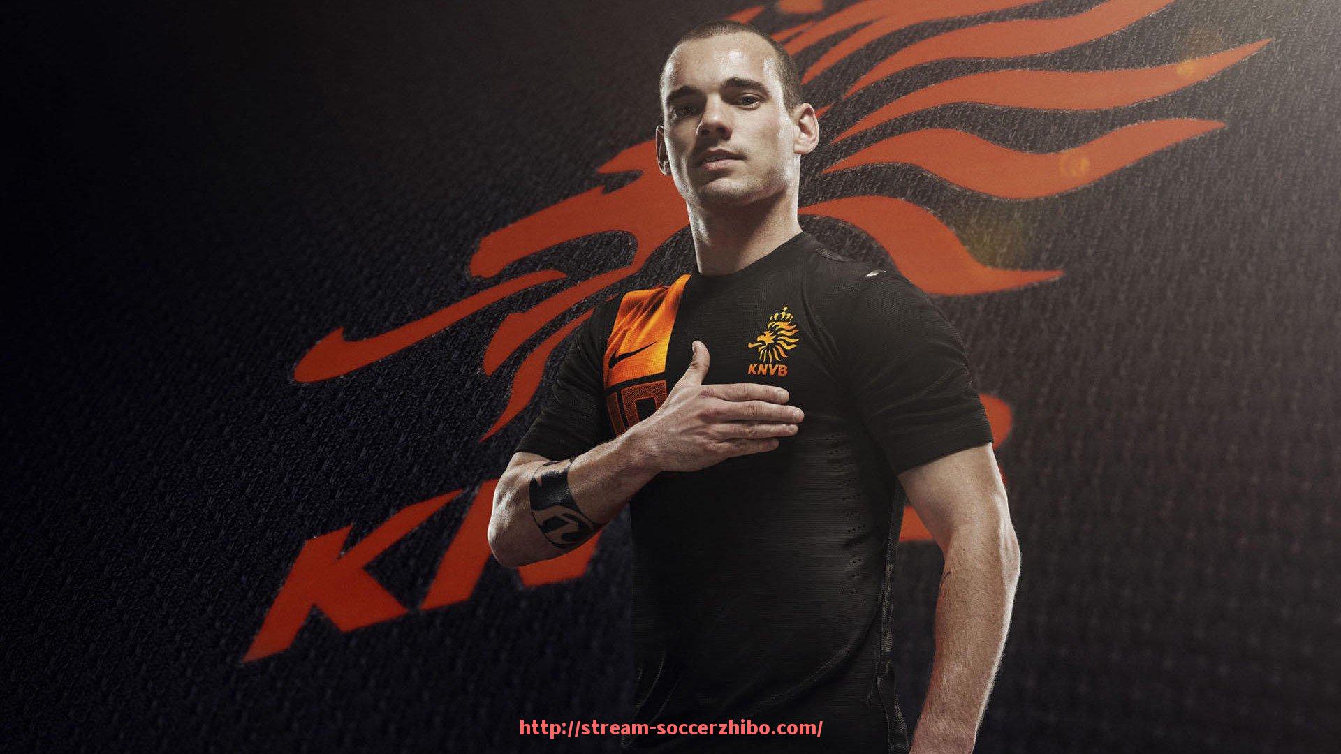 足球直播-英超转会最成功的球员盘点及转会市场分析