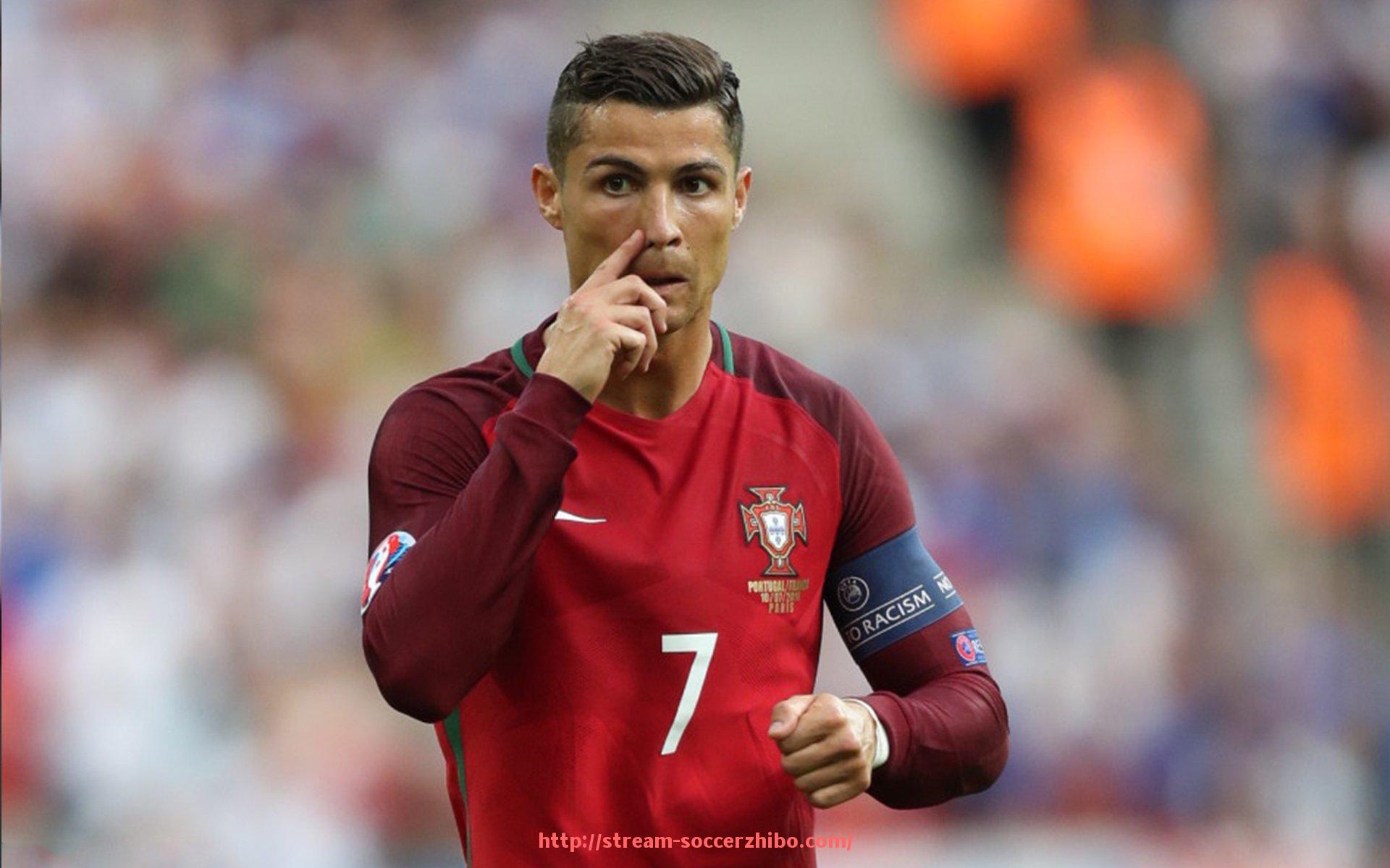 足球直播-英超转会最成功的球员盘点及转会市场分析