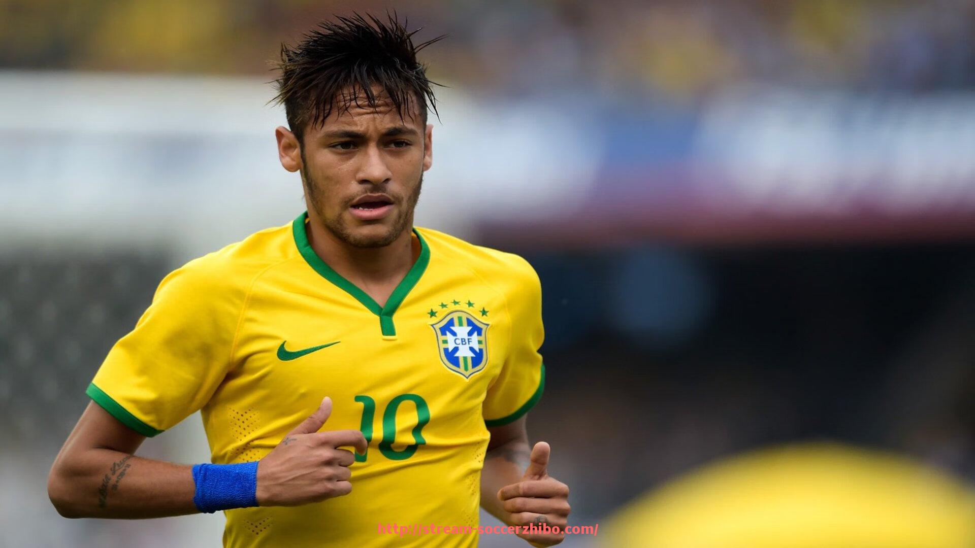 足球直播-马竞对勒沃库森欧冠比赛精彩瞬间