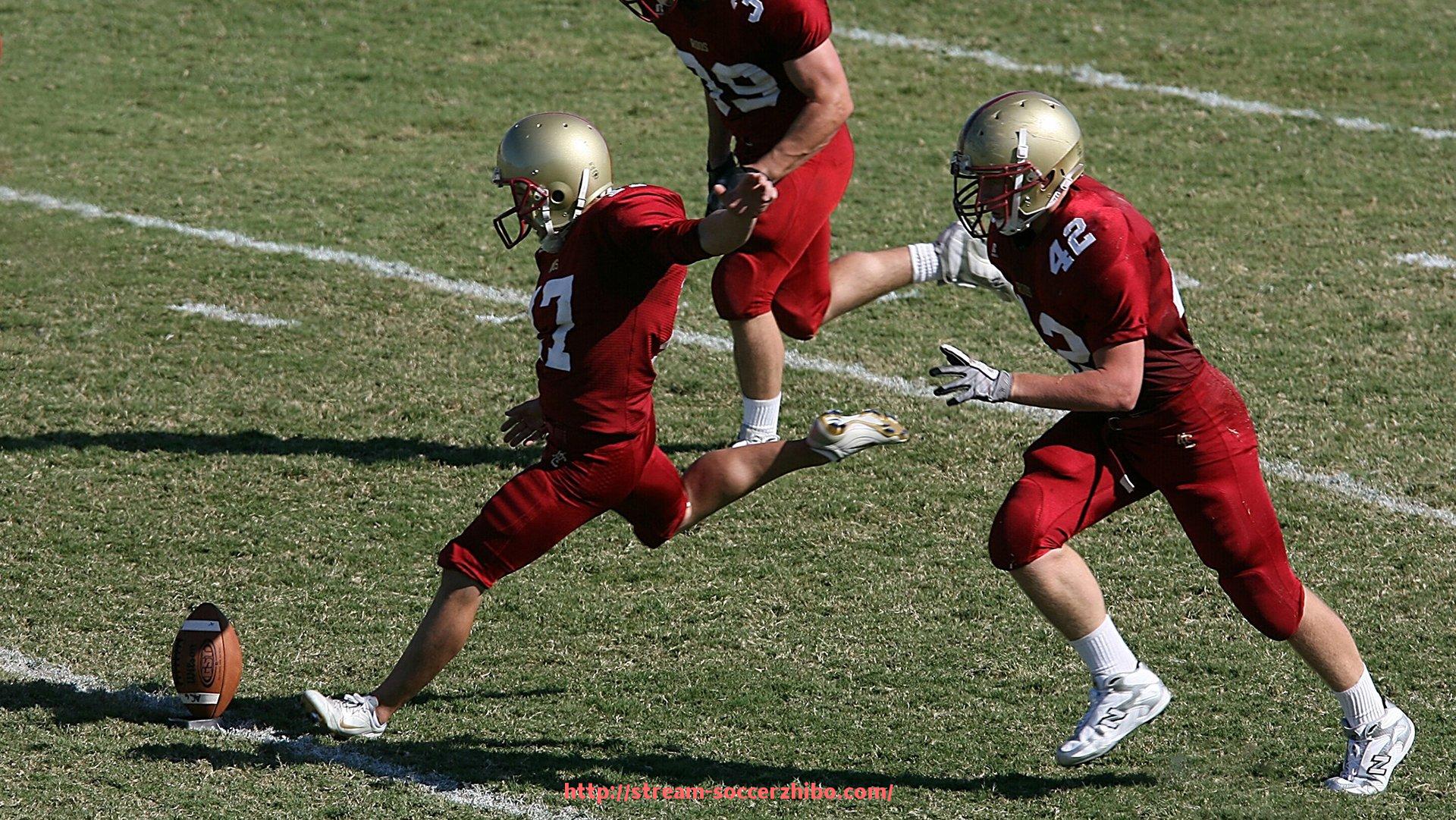 足球直播-高清回放：火箭队对阵公牛队精彩比赛视频全集