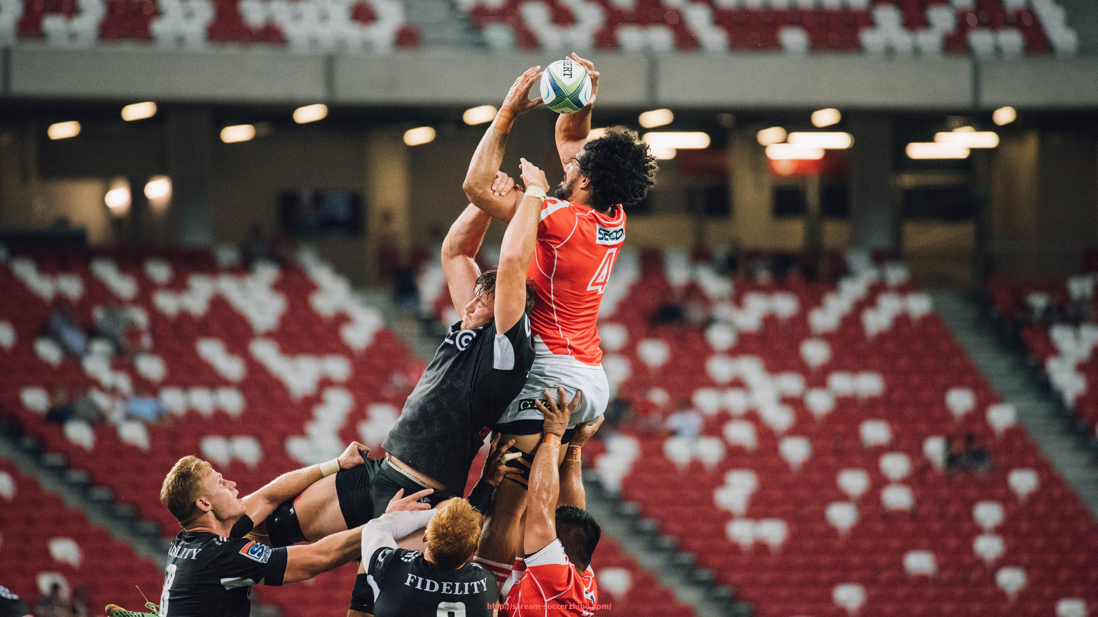 足球直播-中超决赛与常规中超联赛比赛区别详解