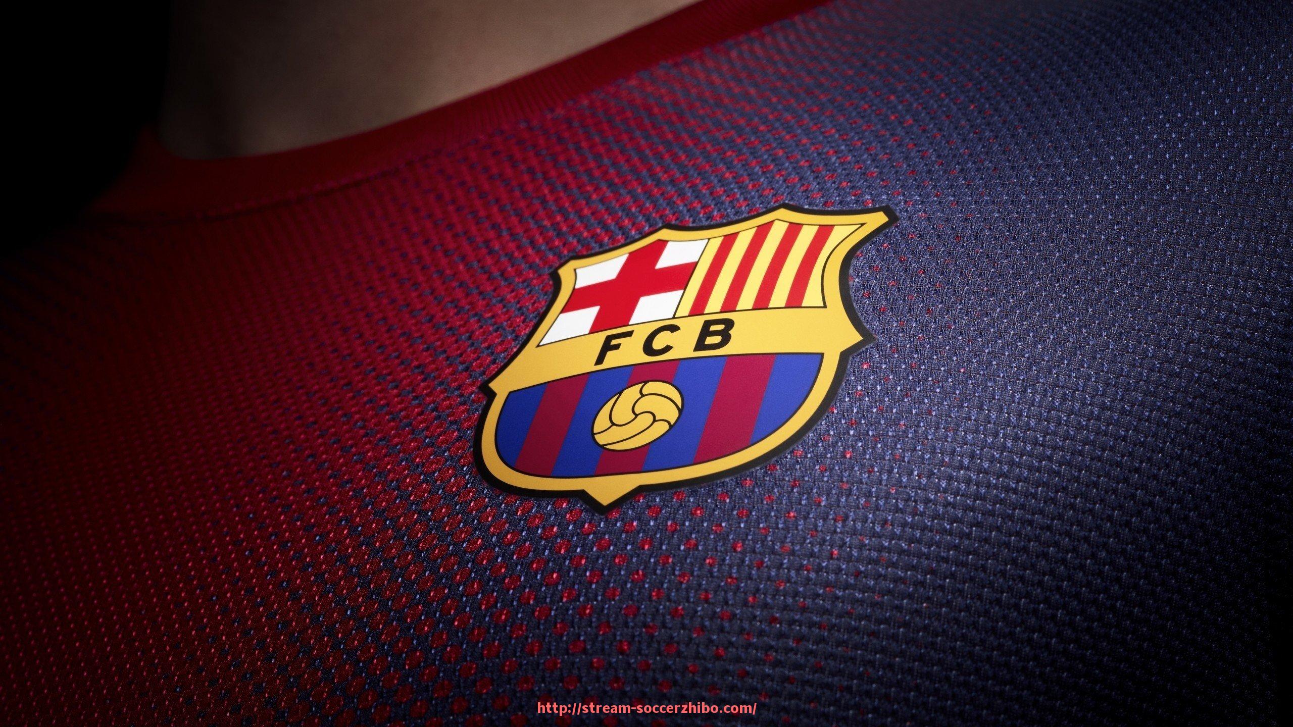 足球直播-中超联赛直播频道与卫视转播安排