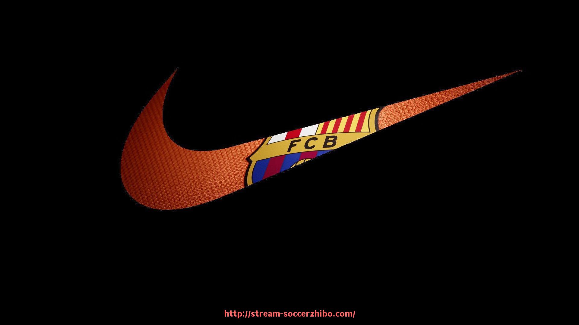 足球直播-中超联赛进场曲：球迷文化与赛事氛围