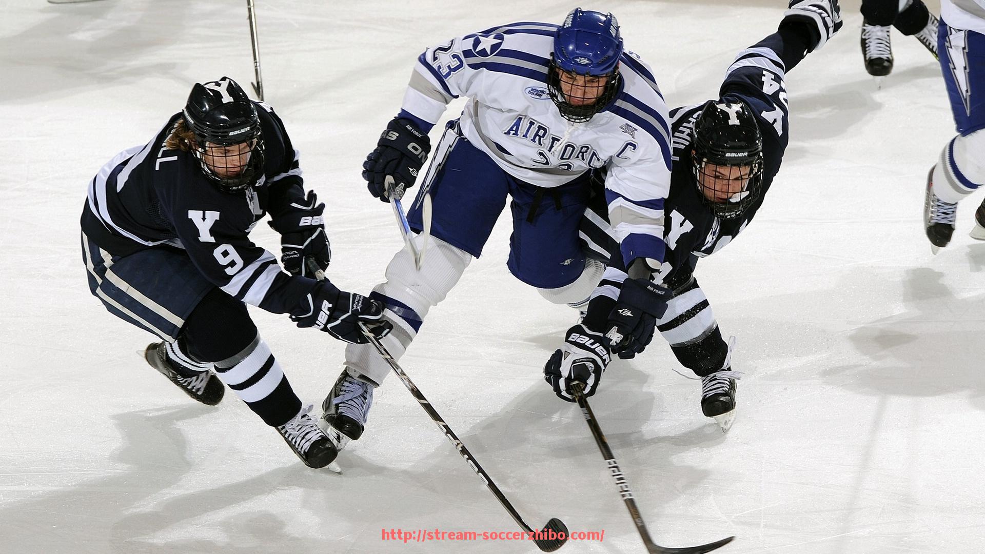 足球直播-基辅举办欧冠小组赛的赛况及赛事亮点