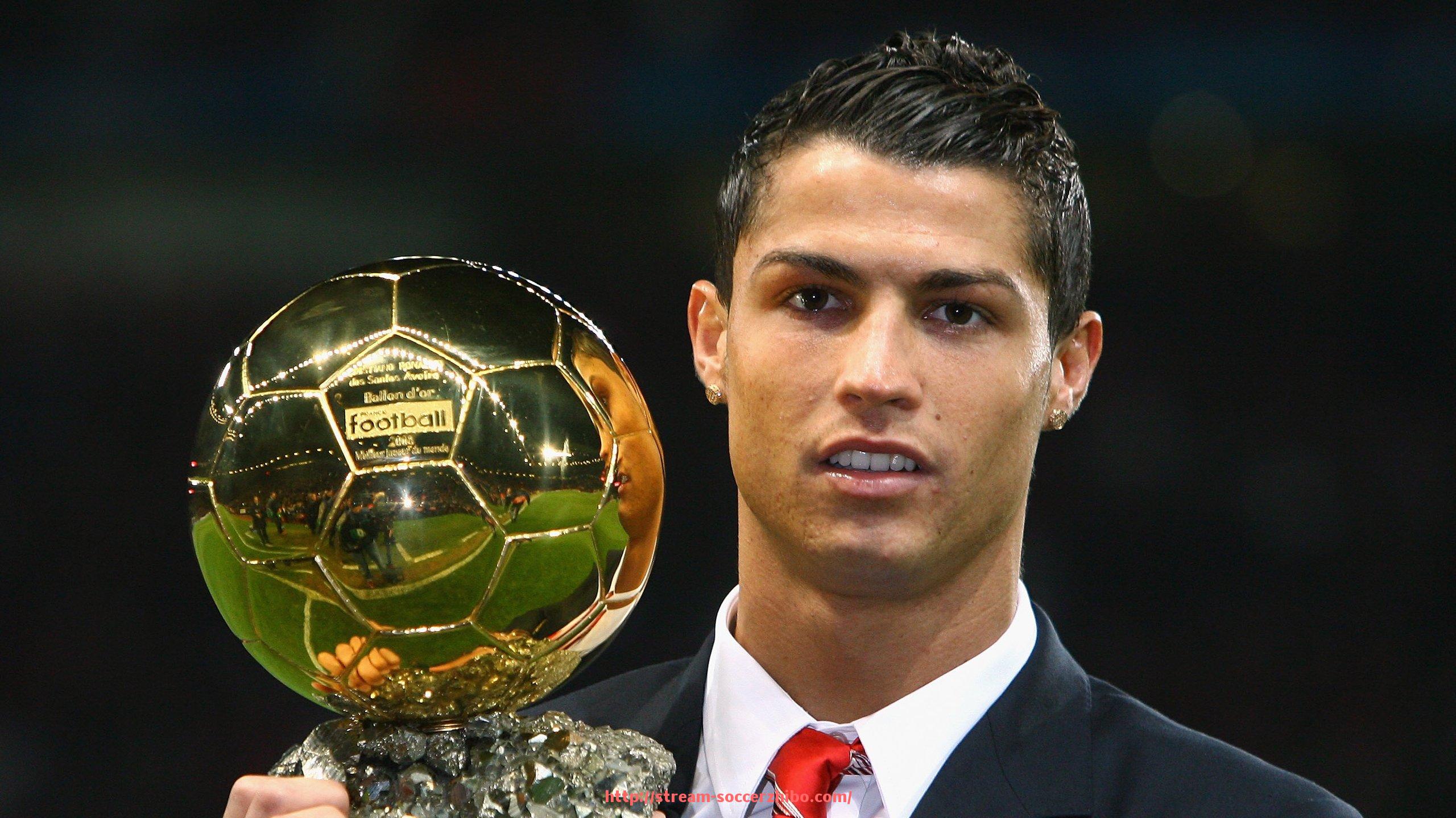 足球直播-德甲为何有五支豪门球队?历史和现状解析