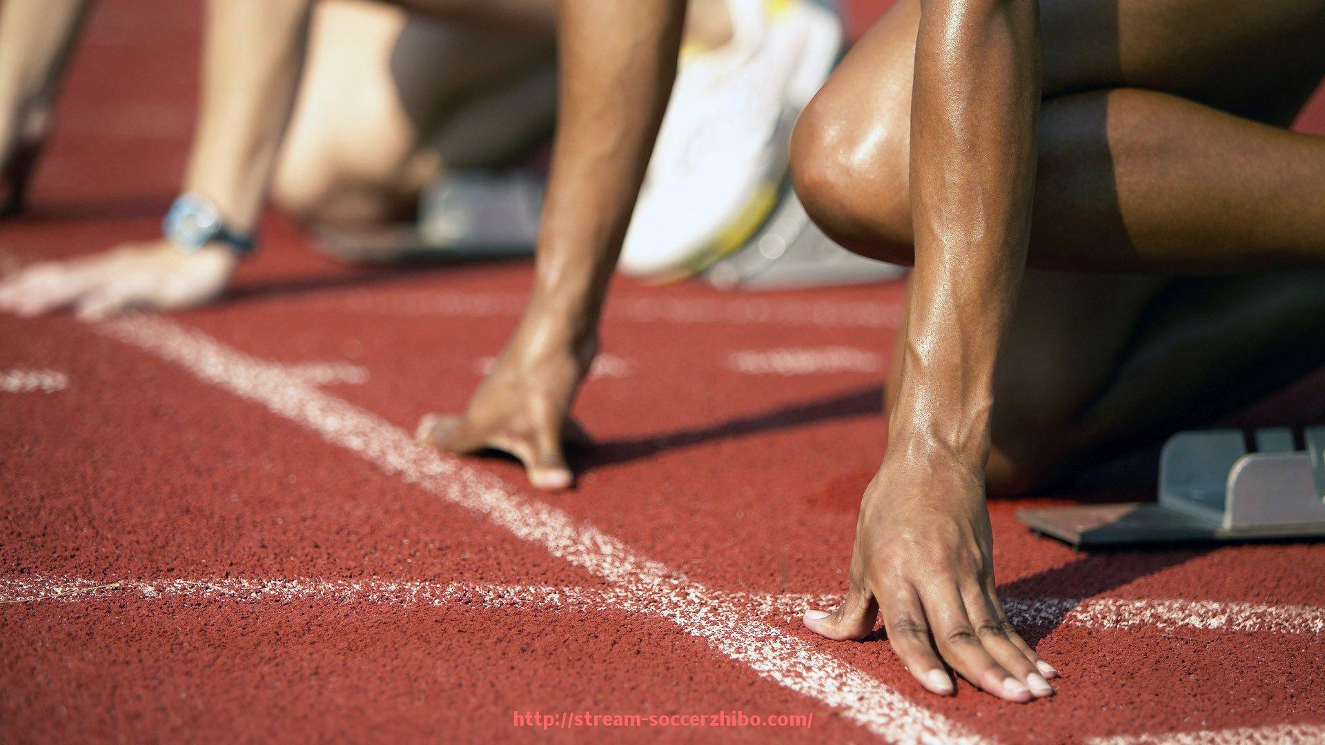 足球直播-德甲为何有五支豪门球队?历史和现状解析