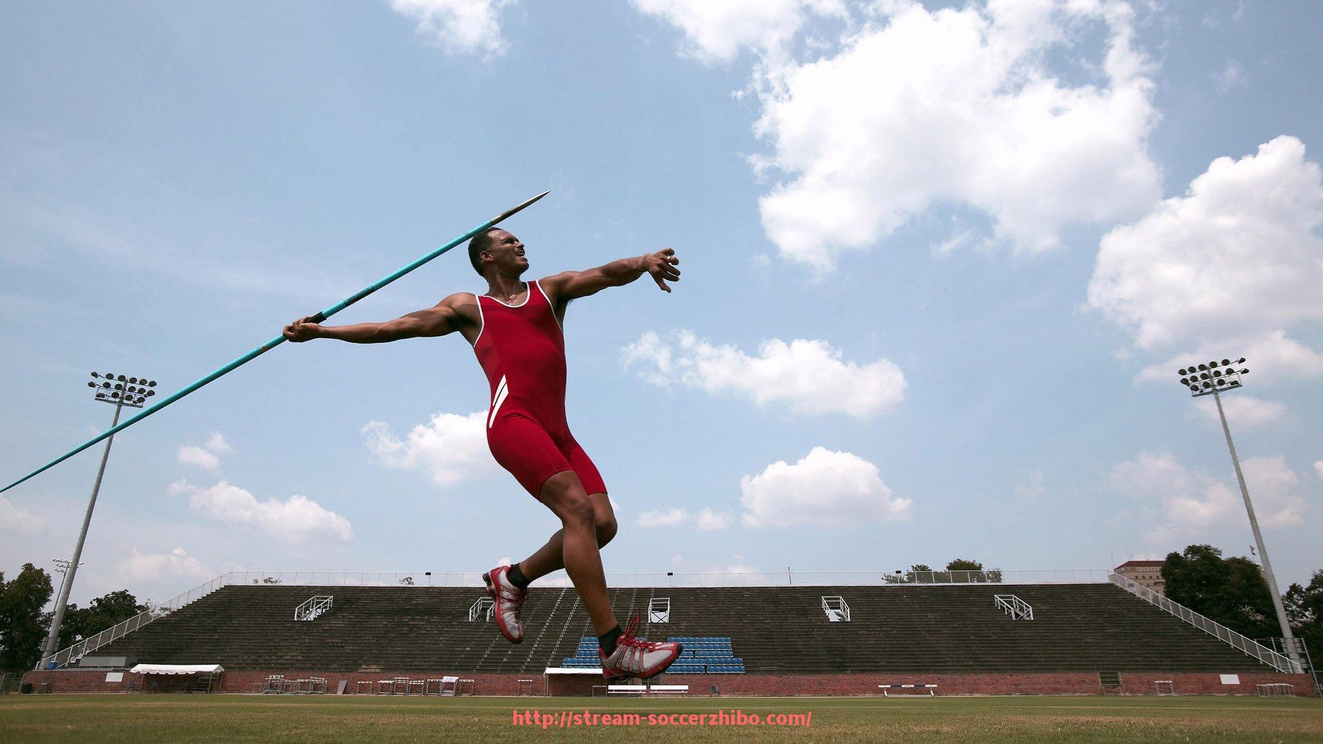 足球直播-德甲球队致敬贝肯鲍尔视频赏析,传承传奇精神的精彩瞬间