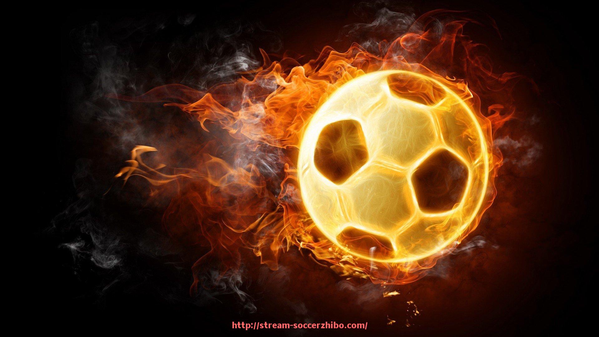 足球直播-志愿者培训计划助力2025年世俱杯高效服务保障